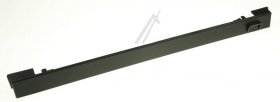 Last - 250440698 C00893676 Plactic Decor [Arcelik]