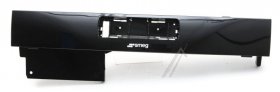 Smeg Switch Screen - 76373c916 Front Panel