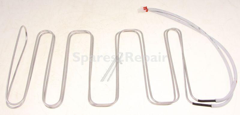 Element - 5822680100 C00873456 Defrost Heater [Arcelik]