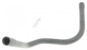 Smeg Standpipe - 758972717 Alim hose U spray