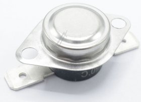 Smeg Washing Machine Thermostat - 818731569 Limiter-temperature