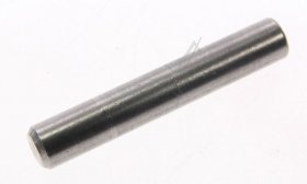 Samsung Shaft - Da66-00758b Shaft Caster Sam Pjt Scp1 Od6 0 Bs1706-f