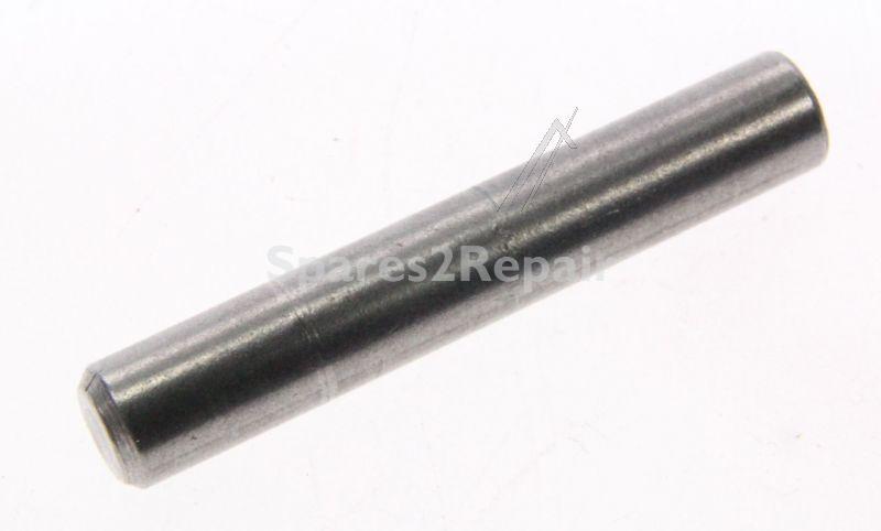 Samsung Shaft - Da66-00758b Shaft Caster Sam Pjt Scp1 Od6 0 Bs1706-f