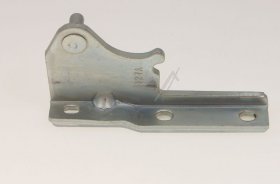 Haier Door Hinges For Fridges - 0060115127a 49045898 Door Hinge