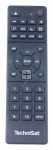 Technisat Ir-remote Control - Remote Control