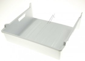 Teka Refrigerator Drawer - 81634413 Freezer Drawer 150mm Ci3 342