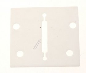 Samsung Sealing Materials - Da73-00168a Rubber-solenoide zipel silicon