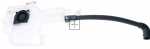 Pressure Controller - 12176000022643 Fan Assembly [Midea]