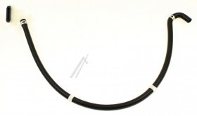 Samsung Tube - Dc97-18140a Assembly Hose Circulation h700e