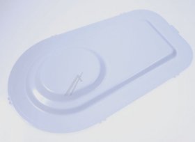 Hisense Gorenje Rearpanel - Hk2096801 Rear Coverxpcm