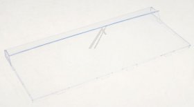 Drawer Front - Drawer Front [Arcelik]