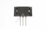 Inchange Semiconductor Transistors - Transistors