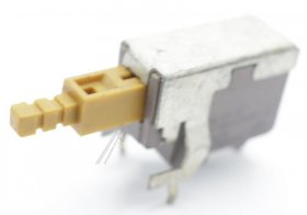 Alps Power Switch - Sdl1p-d Power Switch