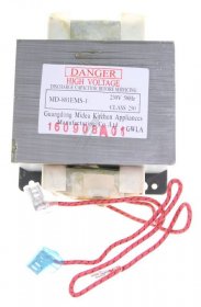 Module - Electrical Unit - 00752492 Power Module [Bosch Siemens]