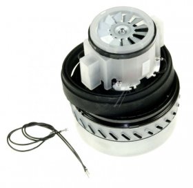 Motor - Vt517836 Motor 230v [Delonghi]