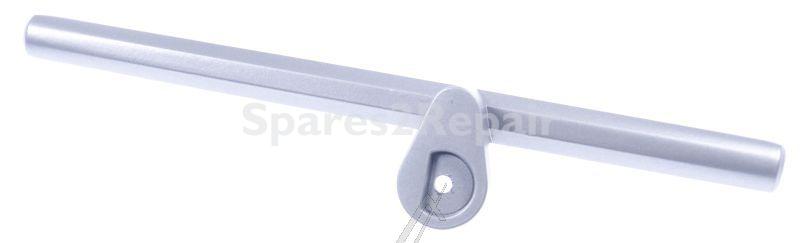 Vestel Stand Support - 23208467 Cover Foot 40266 Pc-abs(i(v0_%10kr