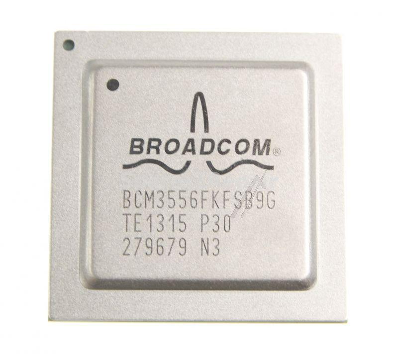 Vestel Ic - 30067975 Ic Bcm3556 Fcbga704 Rohs
