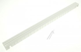 Last - 00114967 Strip [Bosch Siemens]