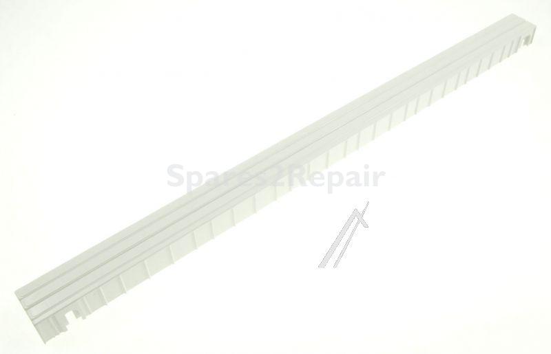 Last - 00114967 Strip [Bosch Siemens]
