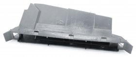 Smeg Operating Unit Screen - 767532169 Box Control