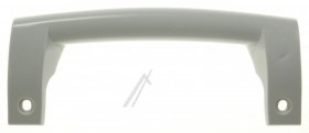 Hisense Gorenje Fridge Door Handles - 528239 Door Handle