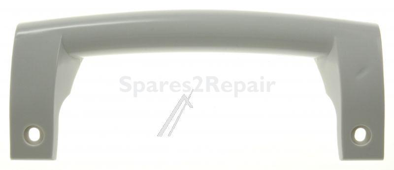 Hisense Gorenje Fridge Door Handles - 528239 Door Handle