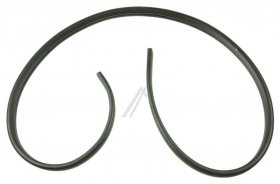 Hisense Gorenje Dishwasher Seal - 262986 Tank Gasket