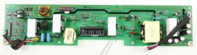 Asus Board - Lmt Pa279q Power Board