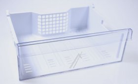 Freezer Drawer - 4667340100 C00864817 Assembly Nf Fz Drawer 150cm Arc1155 [Arcelik]