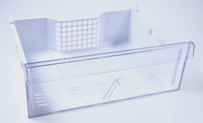 Freezer Drawer - 4667340100 C00864817 Assembly Nf Fz Drawer 150cm Arc1155 [Arcelik]