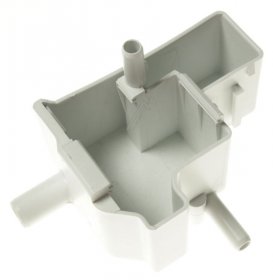 Hisense Gorenje Pump Housing - 564570 Pump Housing