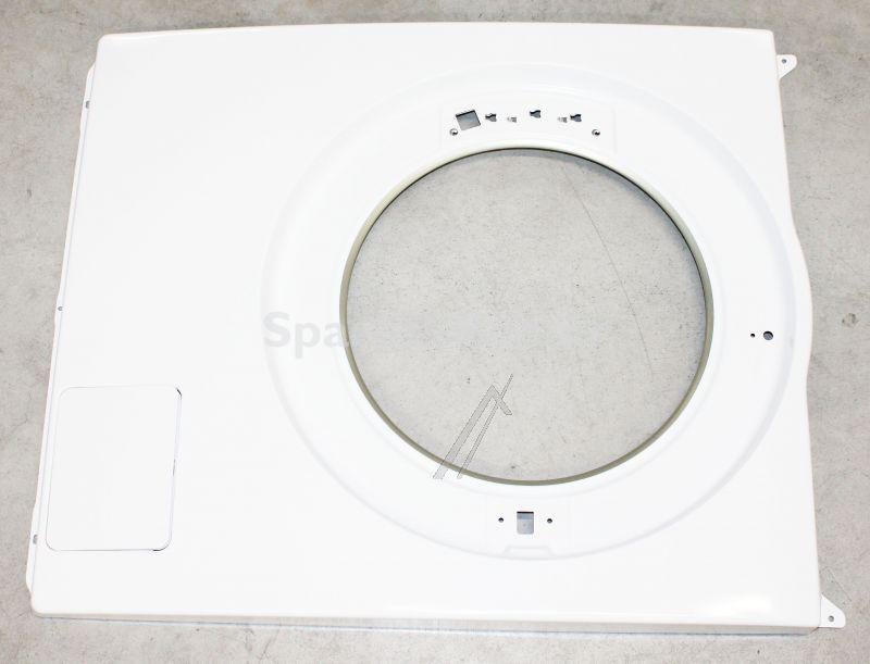 Samsung Operating Unit Screen - Dc97-17683z Assembly Panel Control wf80f7e6u6x-eu englis