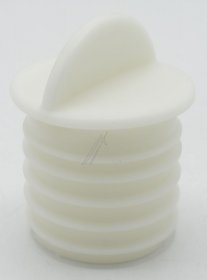 Liebherr Screw - 740383700 Insulating Connector