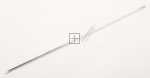 Shaft - 1036631 Regulated Shaft [Amica]