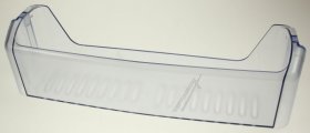 Refrigerator - Freezer Door Shelf - 4298130500 C00914849 100mm Door Shelf(60cm)t245-1-5 [Arcelik]