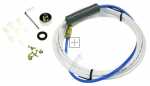 Samsung Inlet Tube - Da97-05926u Assembly-install Filter hm