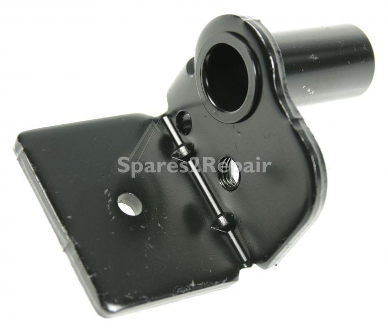 Samsung Door Hinges For Fridges - Da61-04191a Hinge-low L guggenheim shp1 t4 5 - - - -