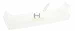 Hisense Gorenje Refrigerator Door Shelf Upper - Hk1051907 Upper Shelve For Refrigerator Door