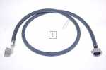 Samsung Inlet Tube - Dc62-10289c Hose-water(c) russia pvc+id10 3