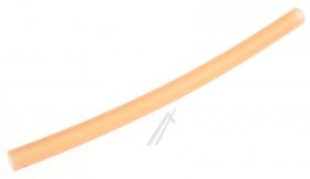 Connecting Hose For Coffee Machines - 00629108 Tube [Bosch Siemens]