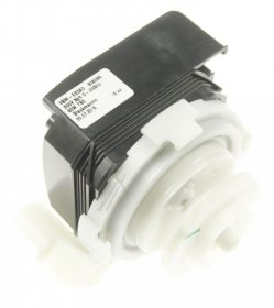 Circulating Motor - Vsm-e20a0 140002240020 Circulation Pump bldc 90w [Electrolux Aeg]