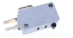 Micro Switch - 1015801 Monitor Switch [Amica]