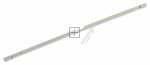 Hisense Gorenje Sealing Materials - 366208 Leverage Key Mod inx Lc