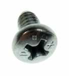 Spacer - 1995905 Spacer [Amica]