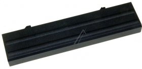 Dell Laptop Battery - Km742 451-10615 Dell Battery 4 Cells 37wh Liion