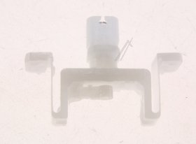 Panasonic Head - Wessa60l1247 Driving Head