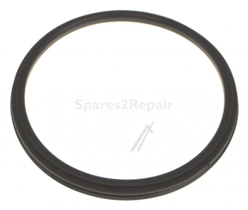 O rings - 00757407 Lid Seal [Bosch Siemens]