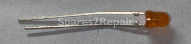 Telefunken Ic - Tda4173 Ic To220-5
