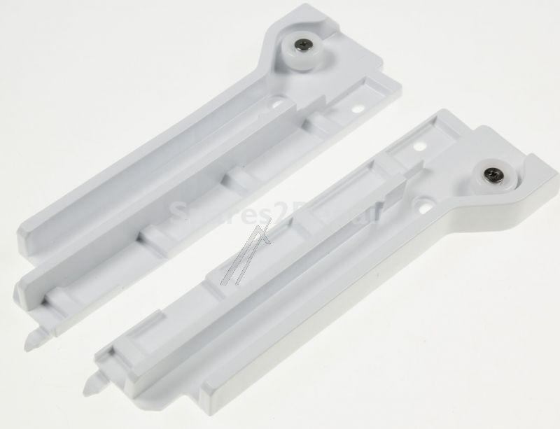 Atag Guide-rail - 88020517 30161 Guide Vegetables Drawer Lower