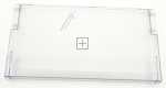 Flap - *f Flap Cover 143 Tran-rv1 [Vestel]